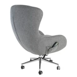 Chaise De Bureau Massant Barnard -Meilleur Meubles Magasin 1000272624 220629 060 DETAILS P000000001000272624