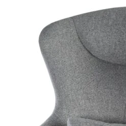 Chaise De Bureau Massant Barnard -Meilleur Meubles Magasin 1000272624 220629 080 DETAILS P000000001000272624