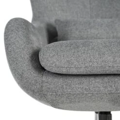 Chaise De Bureau Massant Barnard -Meilleur Meubles Magasin 1000272624 220629 090 DETAILS P000000001000272624