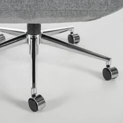 Chaise De Bureau Massant Barnard -Meilleur Meubles Magasin 1000272624 220629 095 DETAILS P000000001000272624