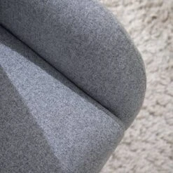 Chaise De Bureau Massant Barnard -Meilleur Meubles Magasin 1000272624 220823 032 DETAILS P000000001000272624