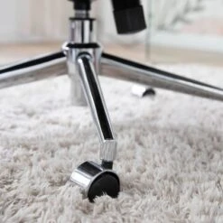 Chaise De Bureau Massant Barnard -Meilleur Meubles Magasin 1000272624 220823 033 DETAILS P000000001000272624