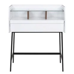 Secrétaire Noora -Meilleur Meubles Magasin 1000272883 211027 084830000036 DETAILS P000000001000272883