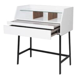 Secrétaire Noora -Meilleur Meubles Magasin 1000272883 211027 084830000047 DETAILS P000000001000272883