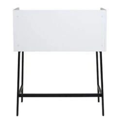 Secrétaire Noora -Meilleur Meubles Magasin 1000272883 211027 084831000058 DETAILS P000000001000272883