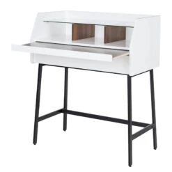 Secrétaire Noora -Meilleur Meubles Magasin 1000272883 220329 030 DETAILS P000000001000272883