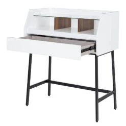 Secrétaire Noora -Meilleur Meubles Magasin 1000272883 220329 031 DETAILS P000000001000272883