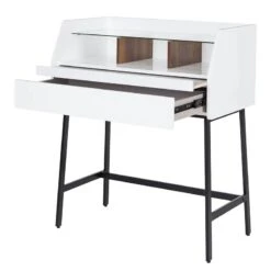 Secrétaire Noora -Meilleur Meubles Magasin 1000272883 220329 032 DETAILS P000000001000272883