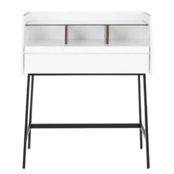 Secrétaire Noora -Meilleur Meubles Magasin 1000272883 220329 033 DETAILS P000000001000272883