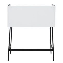 Secrétaire Noora -Meilleur Meubles Magasin 1000272883 220329 034 DETAILS P000000001000272883