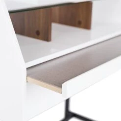 Secrétaire Noora -Meilleur Meubles Magasin 1000272883 220329 037 DETAILS P000000001000272883