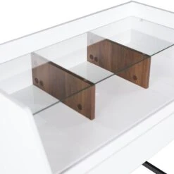 Secrétaire Noora -Meilleur Meubles Magasin 1000272883 220329 038 DETAILS P000000001000272883