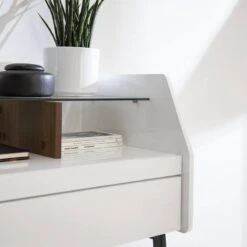 Secrétaire Noora -Meilleur Meubles Magasin 1000272883 220530 035 DETAILS P000000001000272883