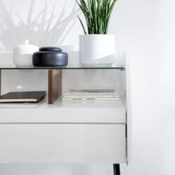 Secrétaire Noora -Meilleur Meubles Magasin 1000272883 220530 040 DETAILS P000000001000272883