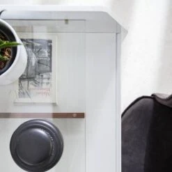 Secrétaire Noora -Meilleur Meubles Magasin 1000272883 220530 045 DETAILS P000000001000272883