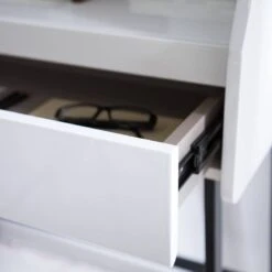 Secrétaire Noora -Meilleur Meubles Magasin 1000272883 220530 050 DETAILS P000000001000272883