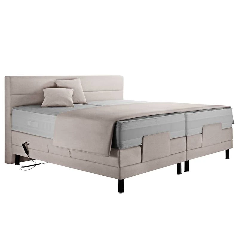 Lit Boxspring Celina 3 Lit Boxspring Celina
