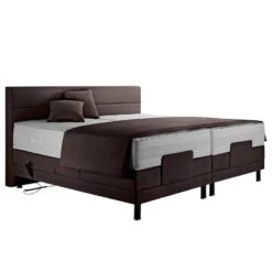 Lit Boxspring Celina 20 Lit Boxspring Celina -Meilleur Meubles Magasin 1000273163 210625 11312100229 IMAGE P000000001000273163