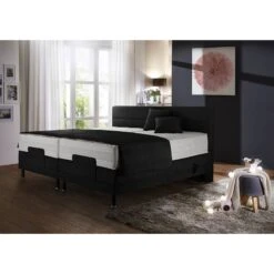 Lit Boxspring Celina 24 Lit Boxspring Celina -Meilleur Meubles Magasin 1000273165 210625 11312200236 MOOD DETAILS P000000001000273165 mood