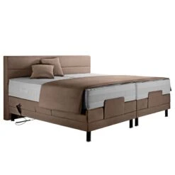 Lit Boxspring Celina 17 Lit Boxspring Celina -Meilleur Meubles Magasin 1000273172 210625 11312300256 IMAGE P000000001000273172