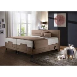 Lit Boxspring Celina 18 Lit Boxspring Celina -Meilleur Meubles Magasin 1000273172 210625 11312300257 MOOD DETAILS P000000001000273172 mood