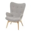 Fauteuil Gimli -Meilleur Meubles Magasin 1000273448 220420 010 IMAGE P000000001000273448
