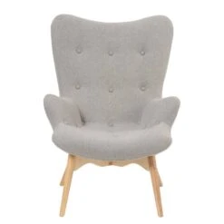 Fauteuil Gimli -Meilleur Meubles Magasin 1000273448 220420 030 DETAILS P000000001000273448
