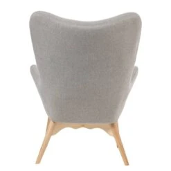 Fauteuil Gimli -Meilleur Meubles Magasin 1000273448 220420 040 DETAILS P000000001000273448