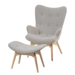 Fauteuil Gimli -Meilleur Meubles Magasin 1000273448 220420 045 DETAILS P000000001000273448