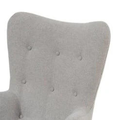 Fauteuil Gimli -Meilleur Meubles Magasin 1000273448 220420 050 DETAILS P000000001000273448