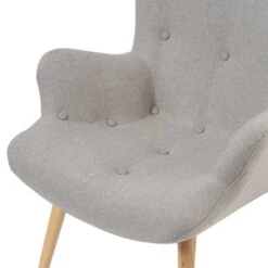 Fauteuil Gimli -Meilleur Meubles Magasin 1000273448 220420 055 DETAILS P000000001000273448