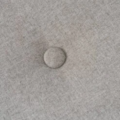 Fauteuil Gimli -Meilleur Meubles Magasin 1000273448 220420 065 DETAILS P000000001000273448