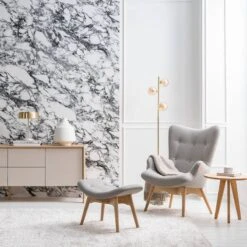 Fauteuil Gimli -Meilleur Meubles Magasin 1000273448 220927 021 MOOD DETAILS P000000001000273448 mood