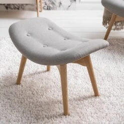 Fauteuil Gimli -Meilleur Meubles Magasin 1000273448 220927 022 MOOD DETAILS P000000001000273448 mood