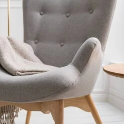 Fauteuil Gimli -Meilleur Meubles Magasin 1000273448 220927 023 MOOD DETAILS P000000001000273448 mood