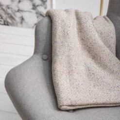 Fauteuil Gimli -Meilleur Meubles Magasin 1000273448 220927 024 MOOD DETAILS P000000001000273448 mood