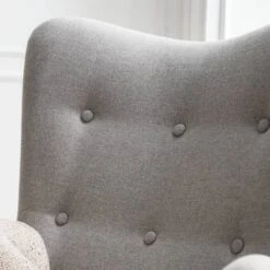 Fauteuil Gimli -Meilleur Meubles Magasin 1000273448 220927 025 MOOD DETAILS P000000001000273448 mood