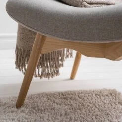 Fauteuil Gimli -Meilleur Meubles Magasin 1000273448 220927 026 MOOD DETAILS P000000001000273448 mood