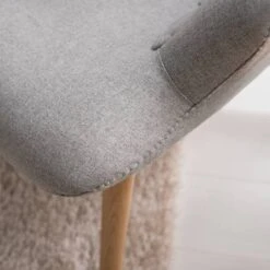 Fauteuil Gimli -Meilleur Meubles Magasin 1000273448 220927 027 MOOD DETAILS P000000001000273448 mood