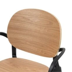 Chaises à Accoudoirs Day (lot De 2) -Meilleur Meubles Magasin 1000273479 220420 045 DETAILS P000000001000273479