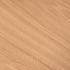 Chaises à Accoudoirs Day (lot De 2) -Meilleur Meubles Magasin 1000273479 220420 060 DETAILS P000000001000273479