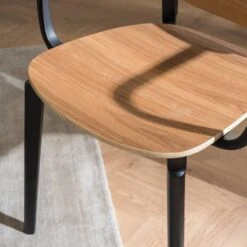 Chaises à Accoudoirs Day (lot De 2) -Meilleur Meubles Magasin 1000273479 220915 022 MOOD DETAILS P000000001000273479 mood