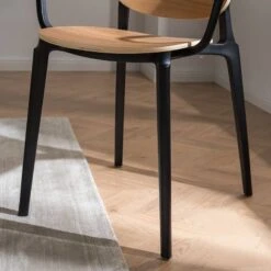 Chaises à Accoudoirs Day (lot De 2) -Meilleur Meubles Magasin 1000273479 220915 024 MOOD DETAILS P000000001000273479 mood