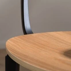 Chaises à Accoudoirs Day (lot De 2) -Meilleur Meubles Magasin 1000273479 220915 025 MOOD DETAILS P000000001000273479 mood