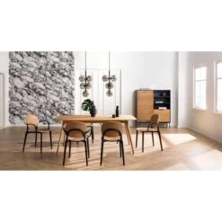 Chaises à Accoudoirs Day (lot De 2) -Meilleur Meubles Magasin 1000273479 221101 022 MOOD DETAILS P000000001000273479 mood