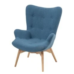 Fauteuil Gimli -Meilleur Meubles Magasin 1000273486 220420 010 IMAGE P000000001000273486