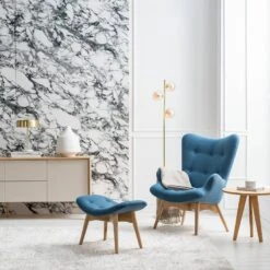 Fauteuil Gimli -Meilleur Meubles Magasin 1000273486 220927 021 MOOD DETAILS P000000001000273486 mood