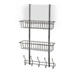 Porte-savon De Douche Cayley