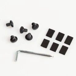 Porte-savon De Douche Cayley -Meilleur Meubles Magasin 1000273699 210615 06563900045 DETAILS P000000001000273699