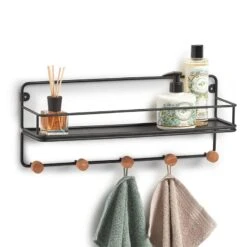 Meilleures ventes -Meilleur Meubles Magasin 1000273732 210615 06564500134 DETAILS P000000001000273732